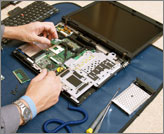 Hardware and Software Services